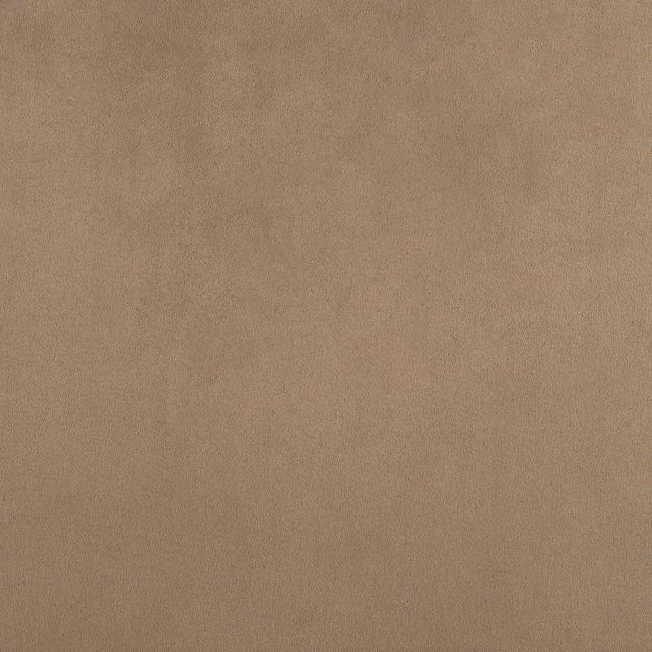 SwayLiving Montana Side Table Brown ACCENT TABLES