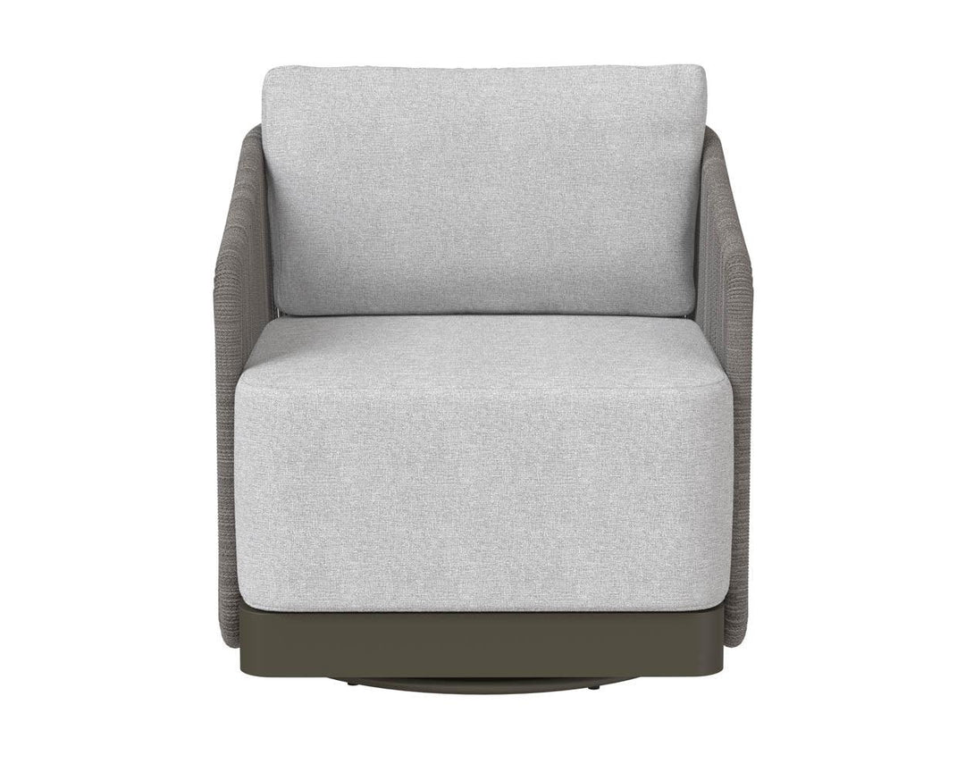 Warm Grey