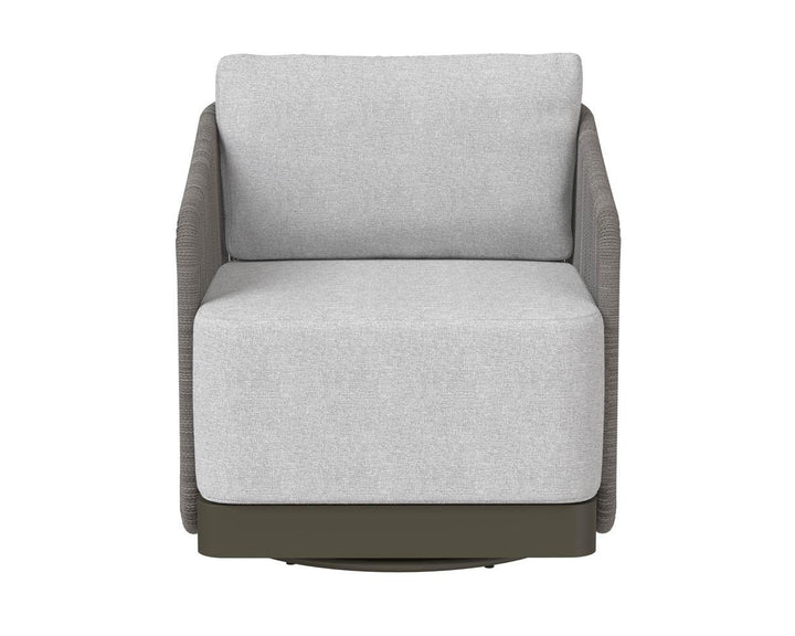 Warm Grey