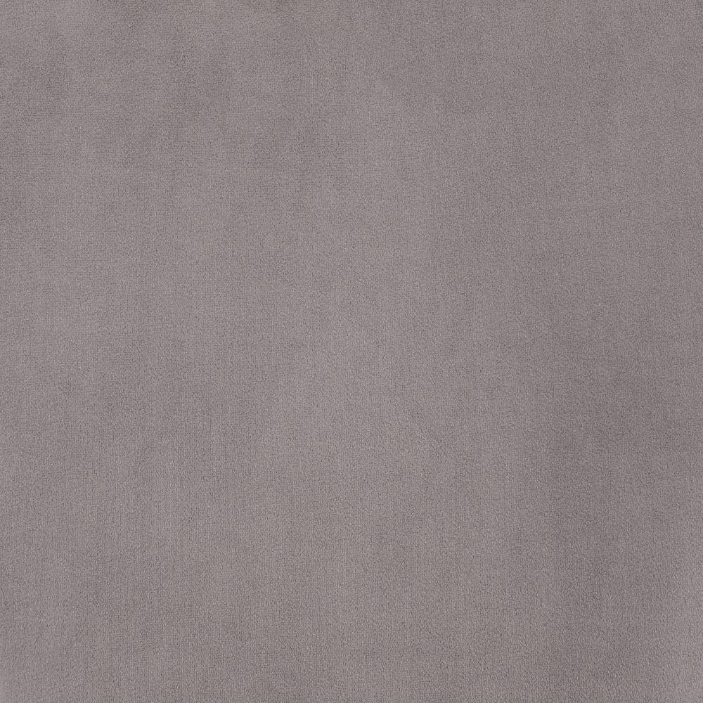 SwayLiving Noosa Dg Chair (Set of 2) Gray DINING CHAIRS