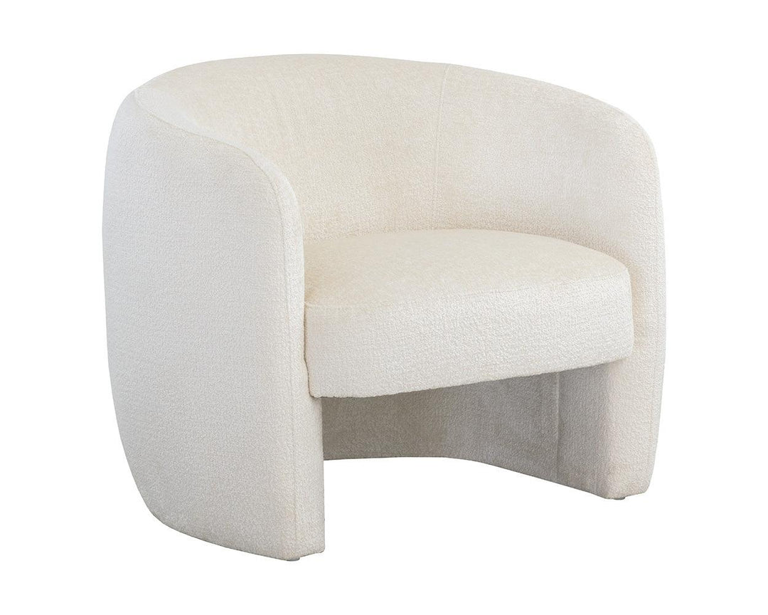 Bergen Ivory