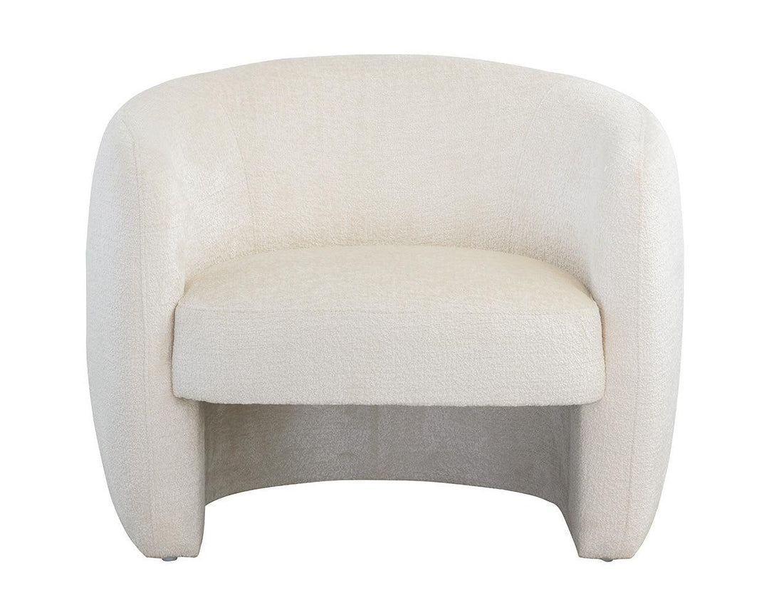 Bergen Ivory