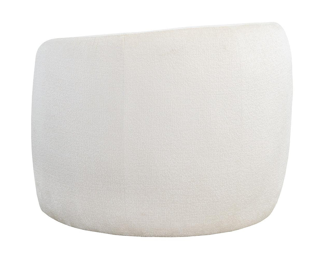 Bergen Ivory