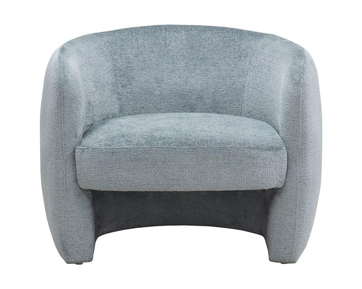 Bergen French Blue