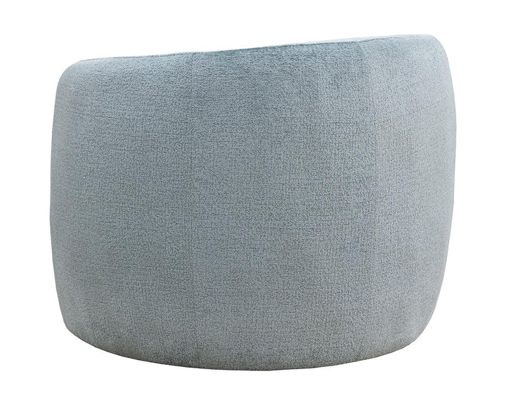 Bergen French Blue