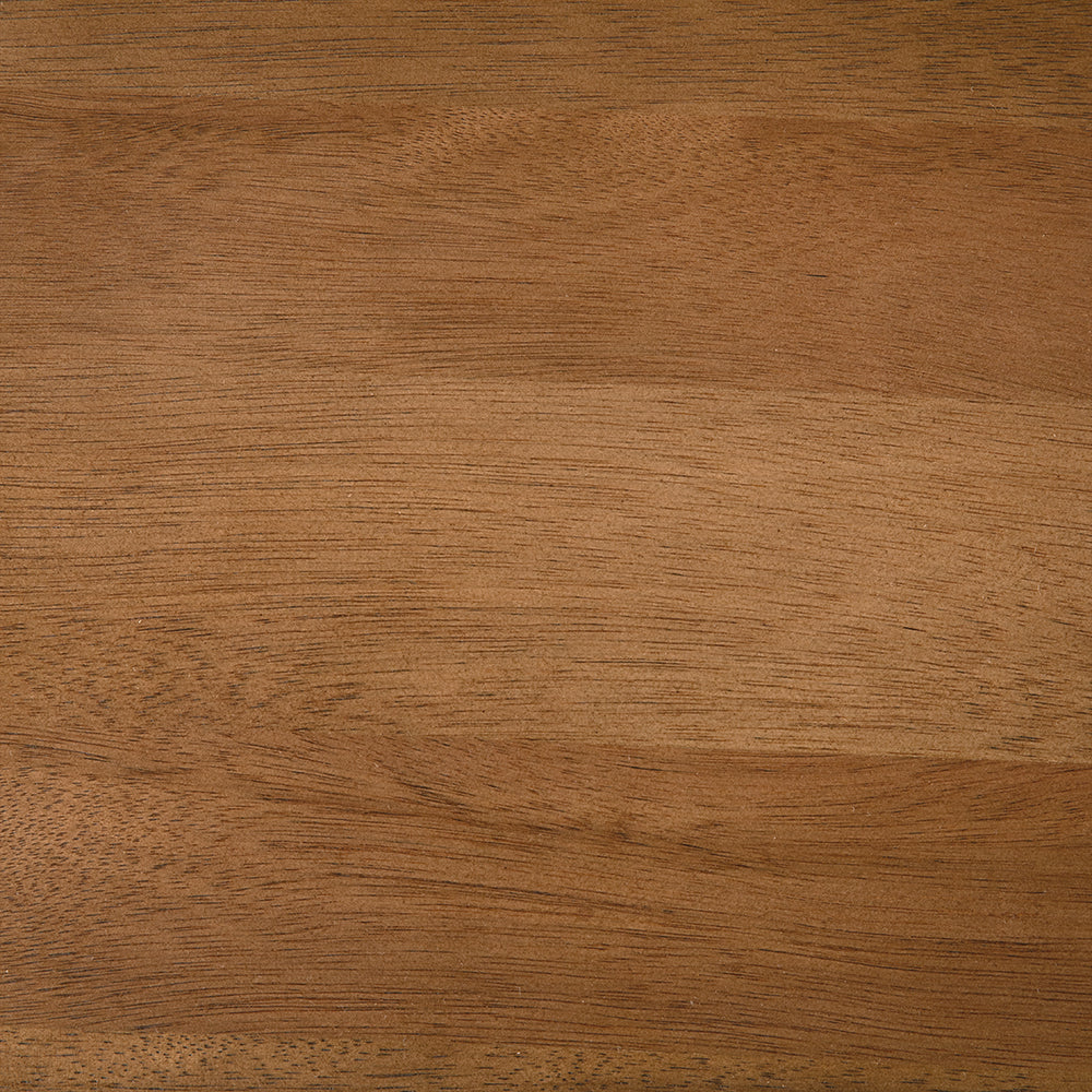 Dark Walnut
