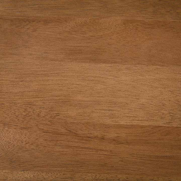 Dark Walnut