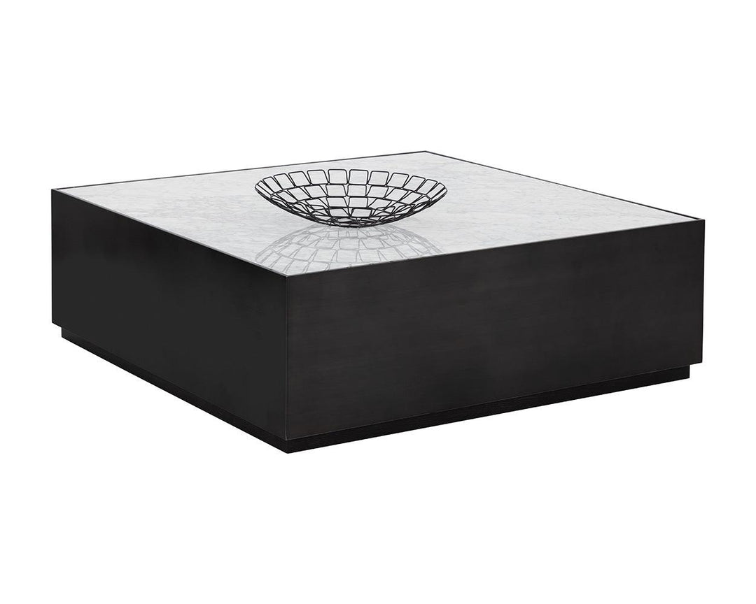 SwayLiving Selah Coffee Table COFFEE TABLES