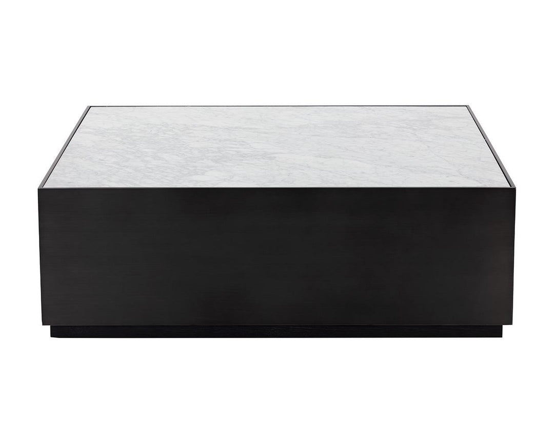 SwayLiving Selah Coffee Table COFFEE TABLES