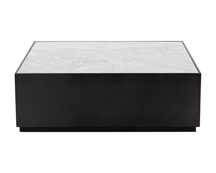 SwayLiving Selah Coffee Table COFFEE TABLES