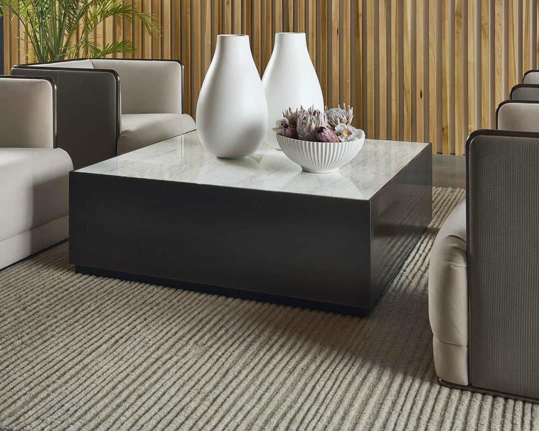 SwayLiving Selah Coffee Table COFFEE TABLES