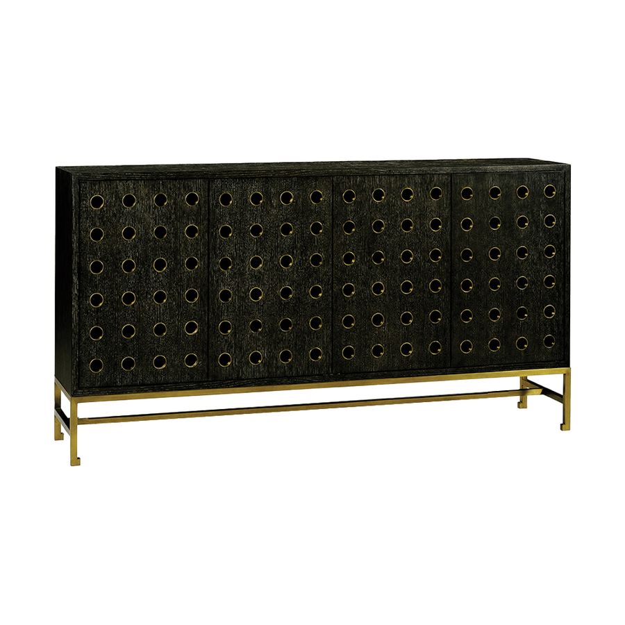 SwayLiving Kent Sideboard SIDEBOARDS + CREDENZAS