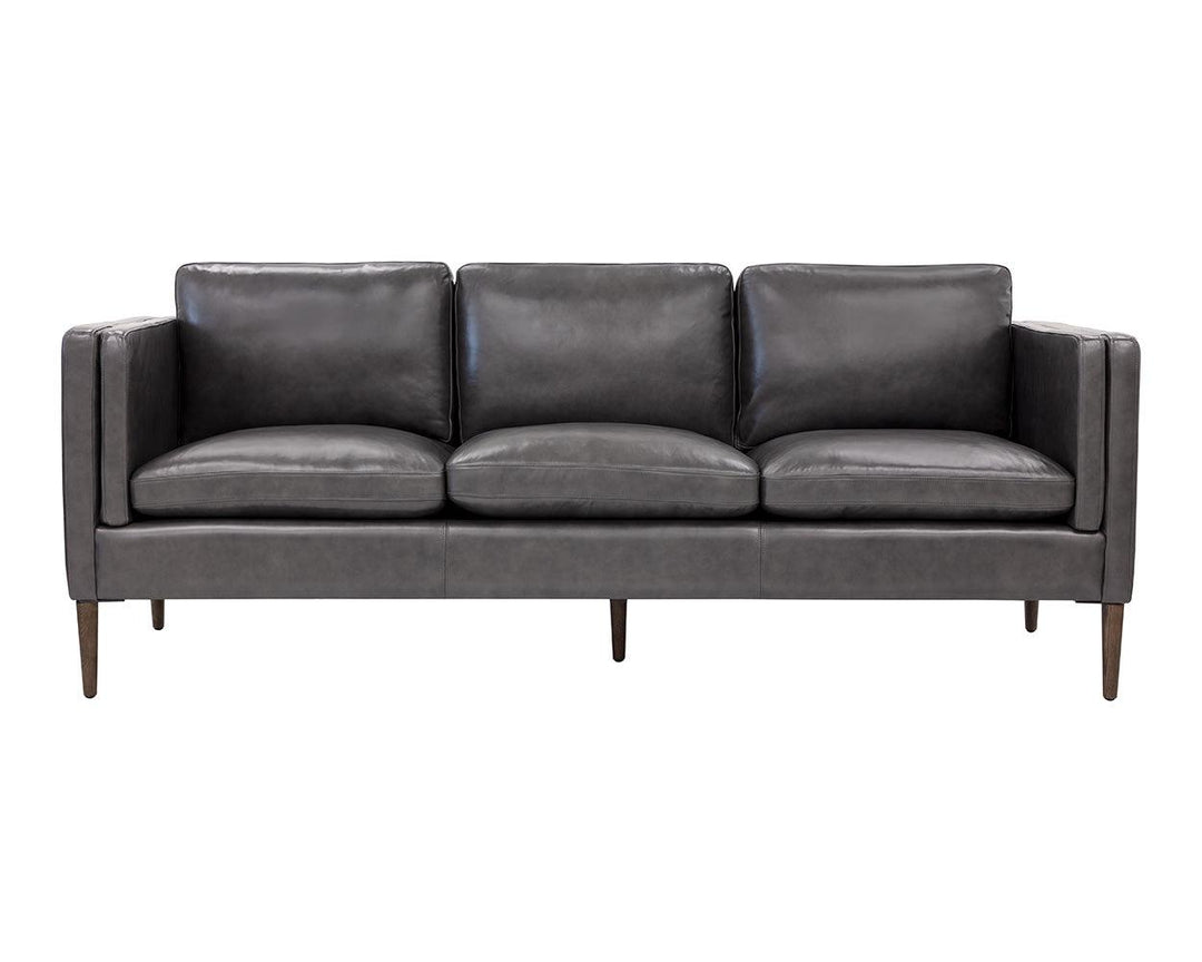 SwayLiving Richmond Sofa SOFAS + SECTIONALS