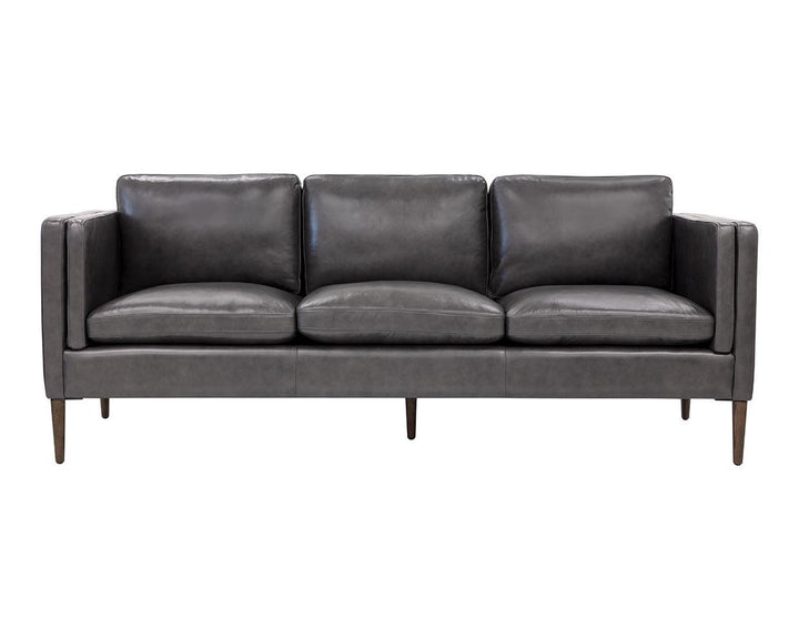 SwayLiving Richmond Sofa SOFAS + SECTIONALS