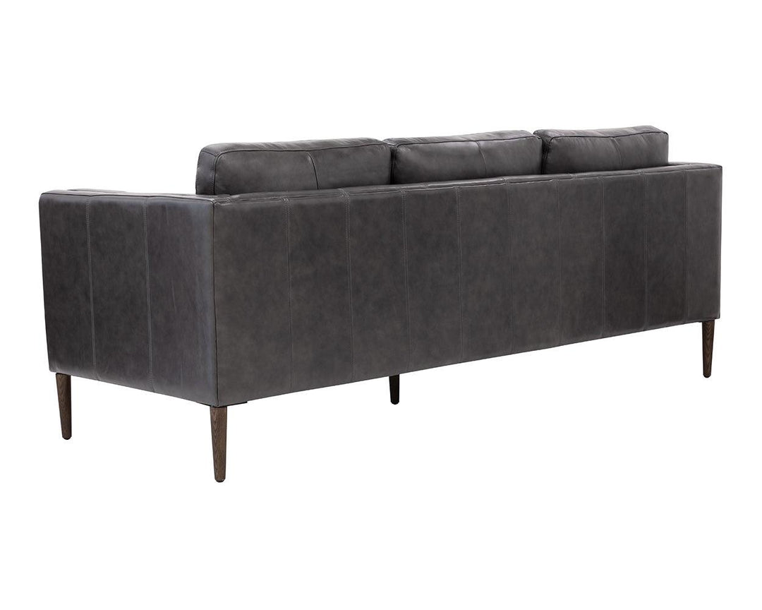 SwayLiving Richmond Sofa SOFAS + SECTIONALS