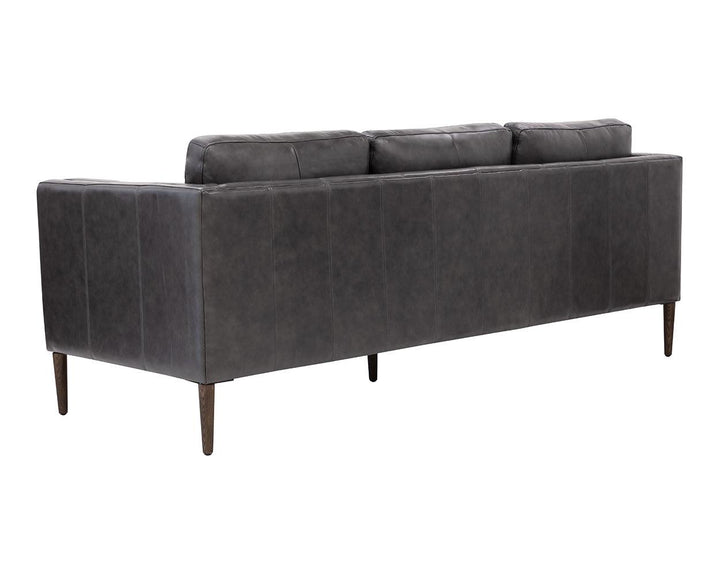 SwayLiving Richmond Sofa SOFAS + SECTIONALS