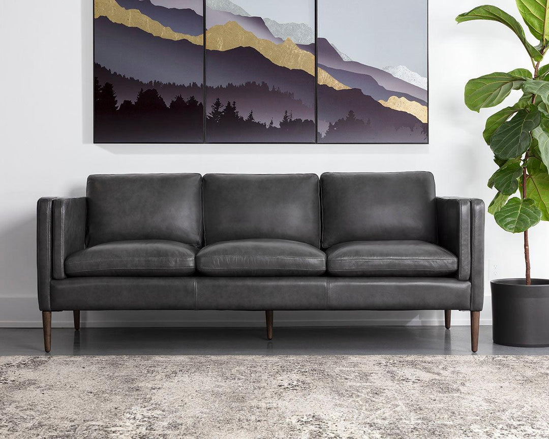 SwayLiving Richmond Sofa SOFAS + SECTIONALS