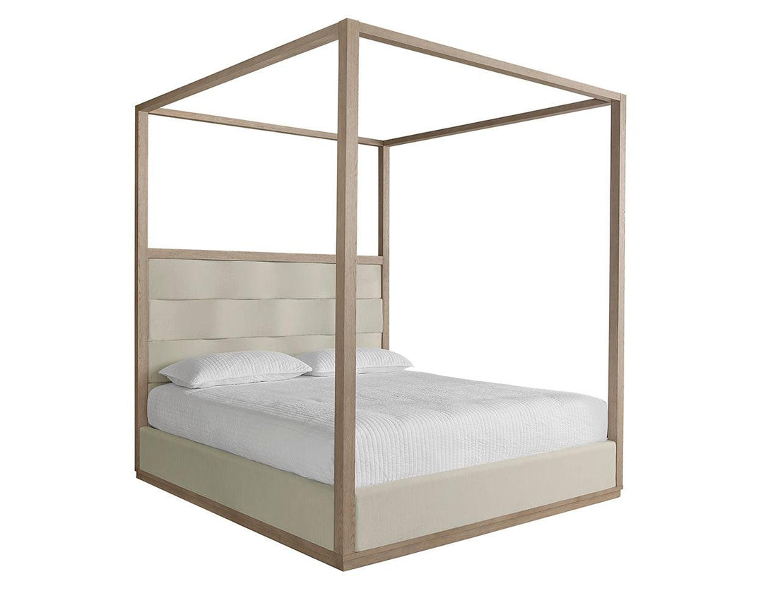 Topaz Beige
