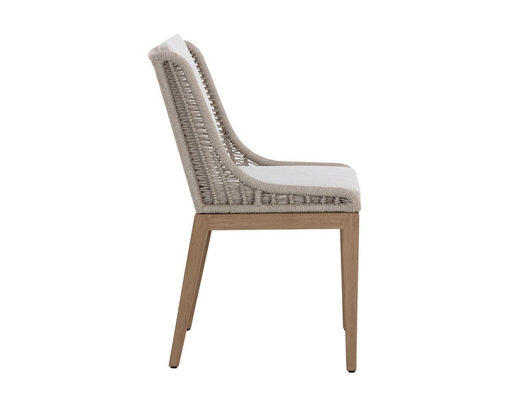 Palazzo Cream