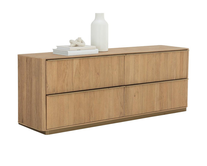 SwayLiving Kalla Dresser DRESSERS