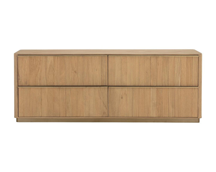 SwayLiving Kalla Dresser DRESSERS