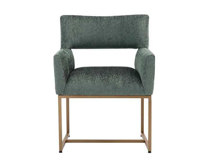 Aura Teal