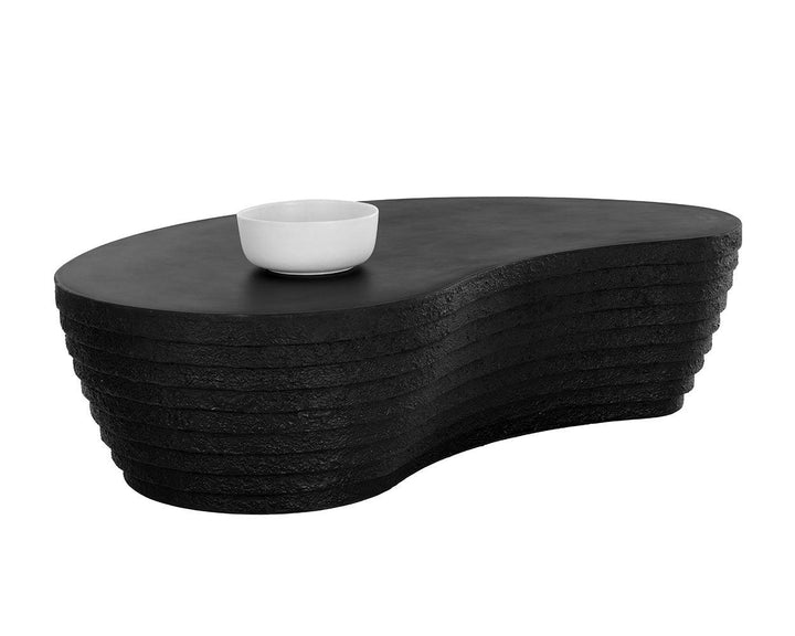 SwayLiving Mojave Coffee Table COFFEE TABLES