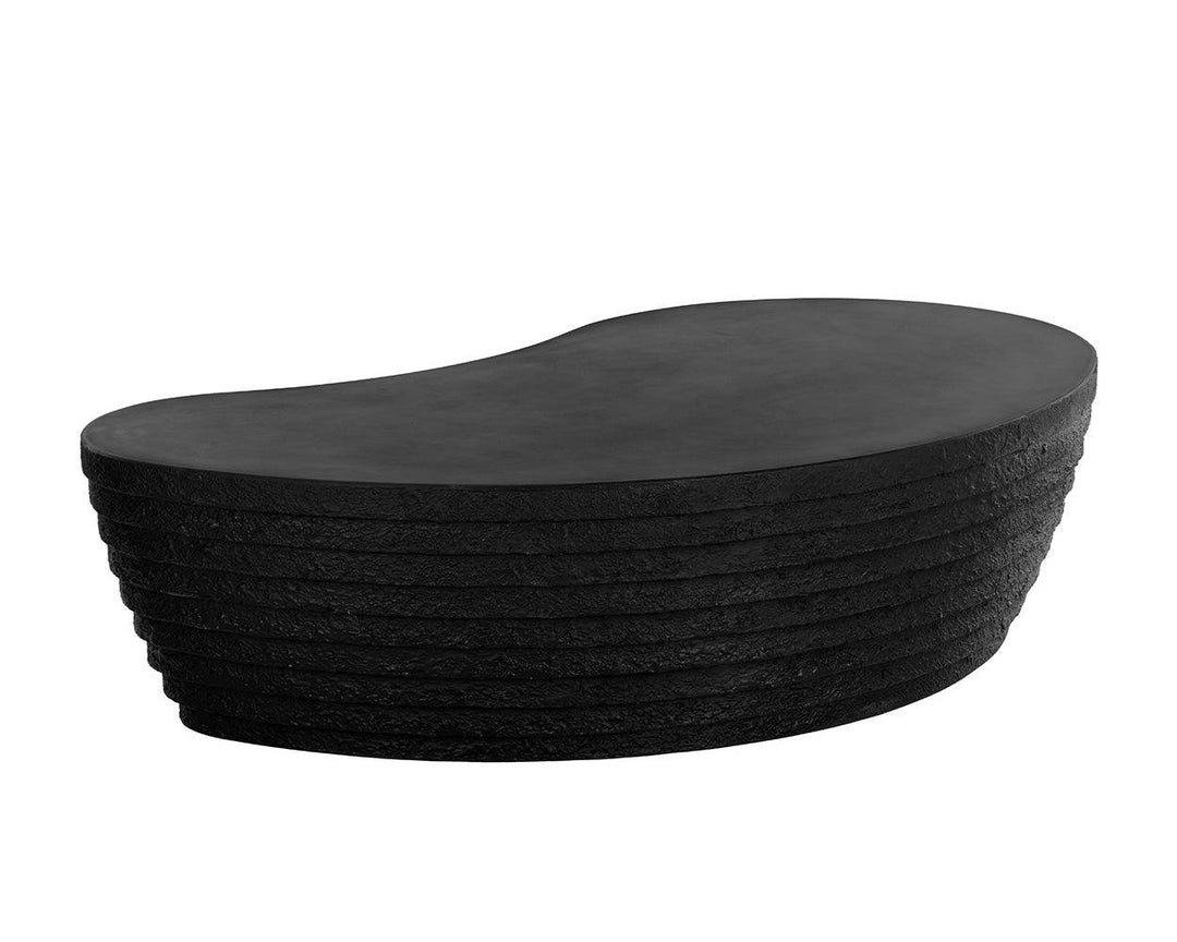 SwayLiving Mojave Coffee Table COFFEE TABLES