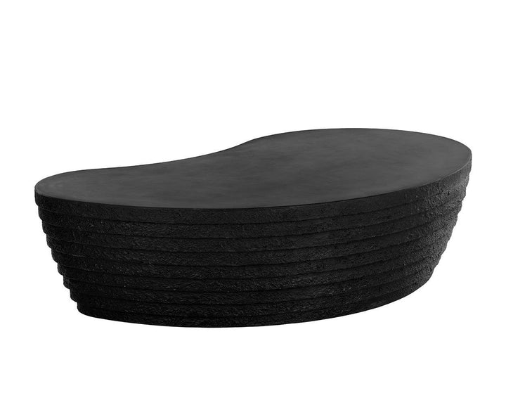 SwayLiving Mojave Coffee Table COFFEE TABLES