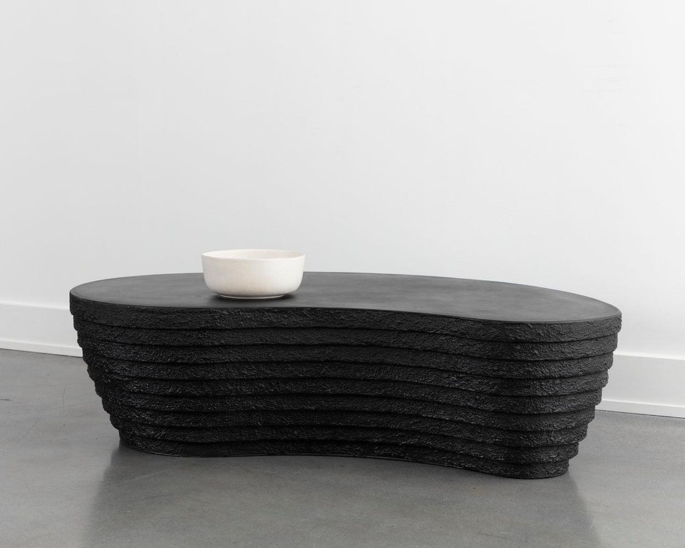 SwayLiving Mojave Coffee Table COFFEE TABLES