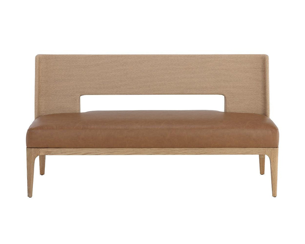 SwayLiving Brocco Banquette BENCHES
