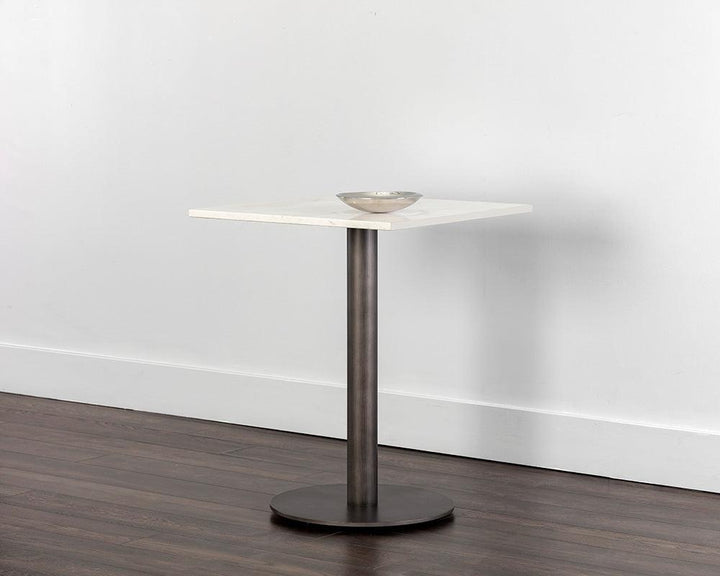 SwayLiving Claudia Bistro Table - 24" DINING TABLES