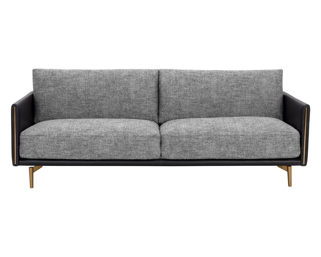 SwayLiving Ashi Sofa SOFAS + SECTIONALS