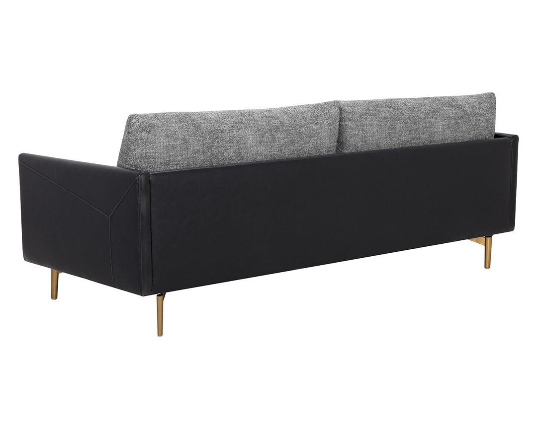 SwayLiving Ashi Sofa SOFAS + SECTIONALS