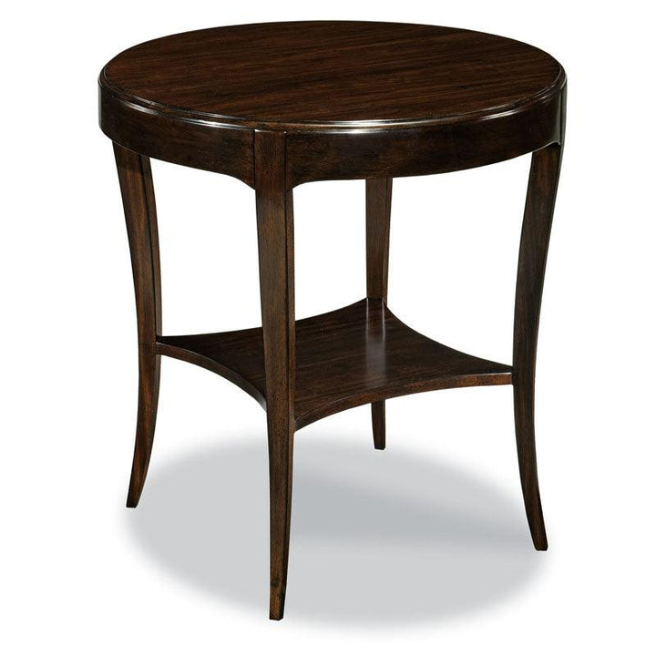 SwayLiving Addison Lamp Table ACCENT TABLES