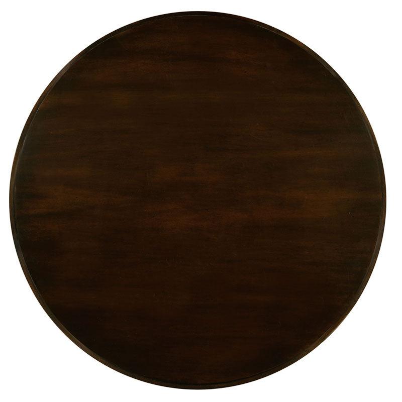 SwayLiving Addison Lamp Table ACCENT TABLES