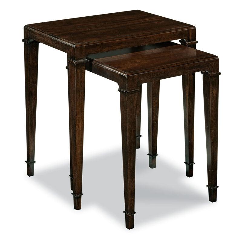 SwayLiving Addison Nest of Tables ACCENT TABLES