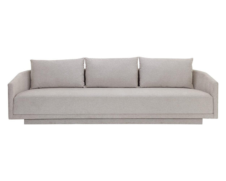 SwayLiving Gannon Sofa SOFAS + SECTIONALS