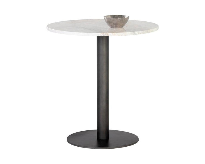SwayLiving Suki Bistro Table - 27.5" DINING TABLES