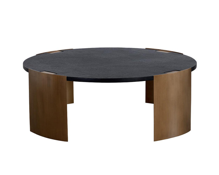 SwayLiving Gallus Coffee Table COFFEE TABLES