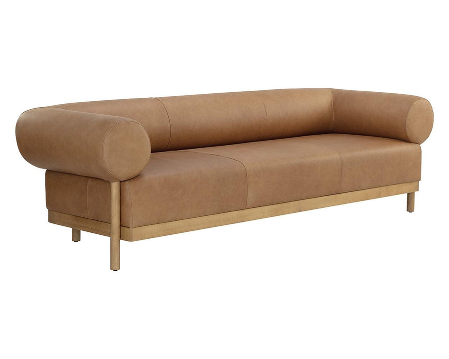 SwayLiving Bromley Sofa SOFAS + SECTIONALS