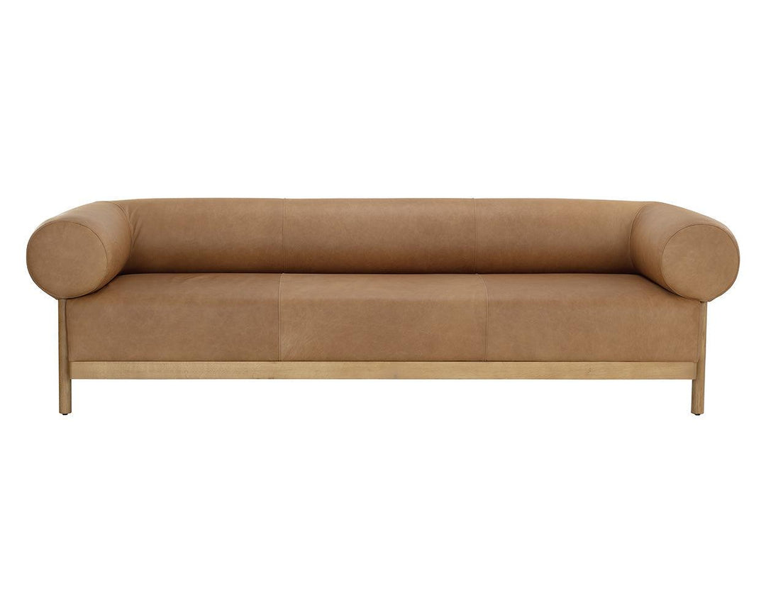 SwayLiving Bromley Sofa SOFAS + SECTIONALS