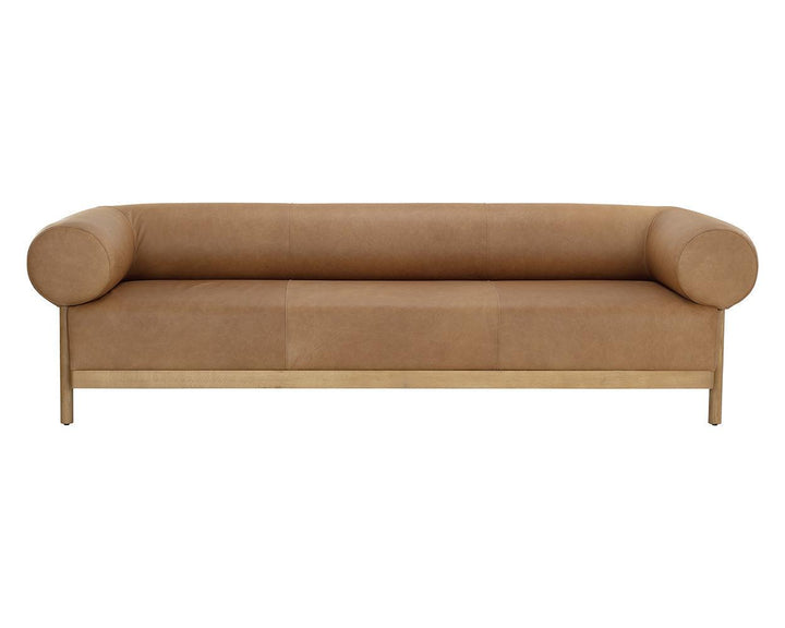 SwayLiving Bromley Sofa SOFAS + SECTIONALS