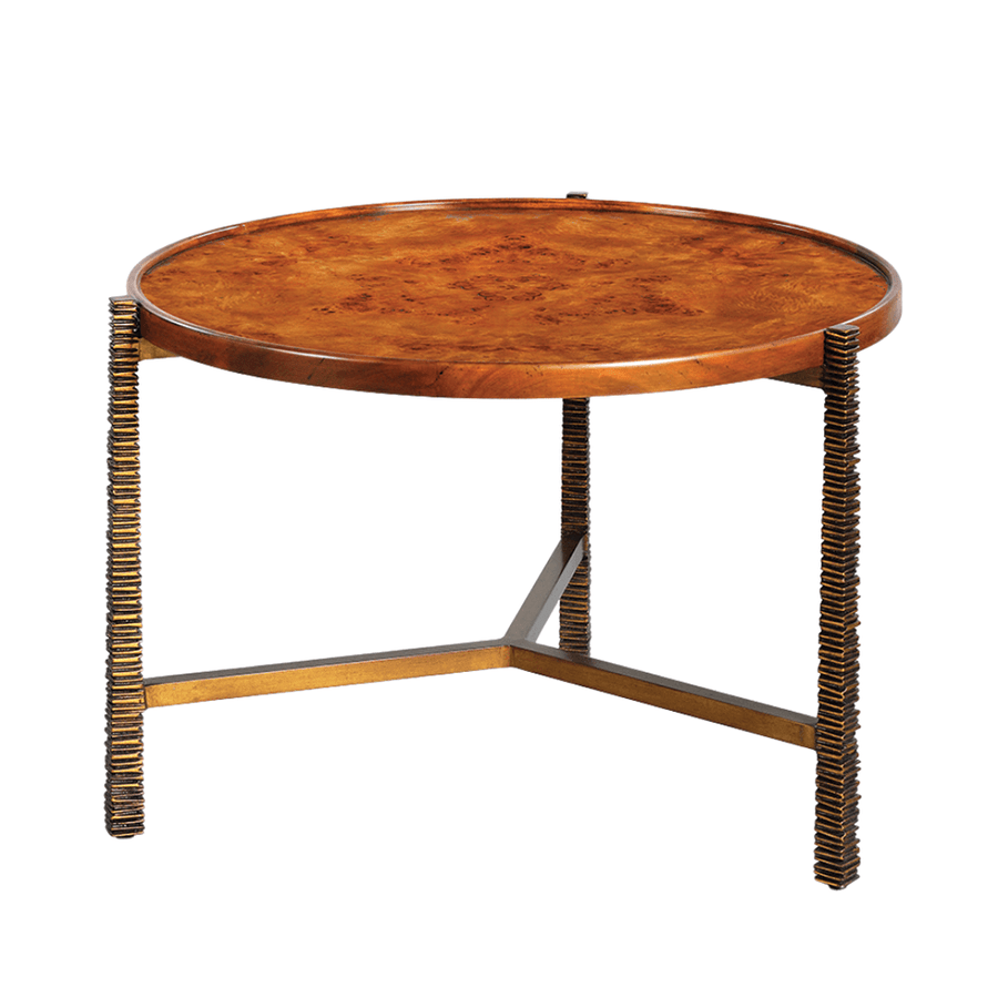 SwayLiving Reston Coffee Table Small COFFEE TABLES