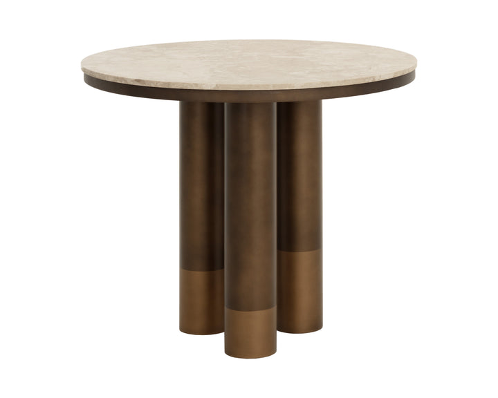 Andina Bistro Table - 36"