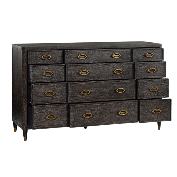 SwayLiving Conner Dresser DRESSERS