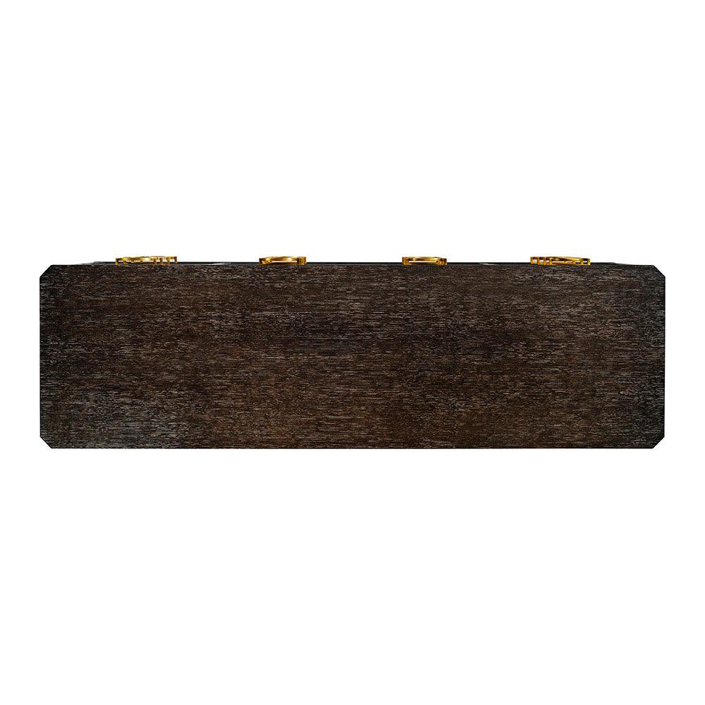 SwayLiving Conner Dresser DRESSERS