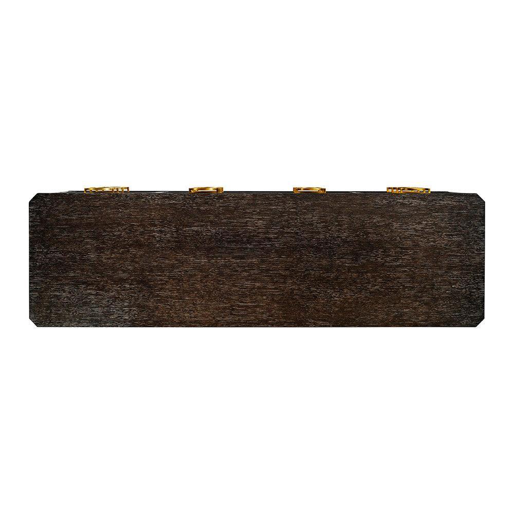 SwayLiving Conner Dresser DRESSERS