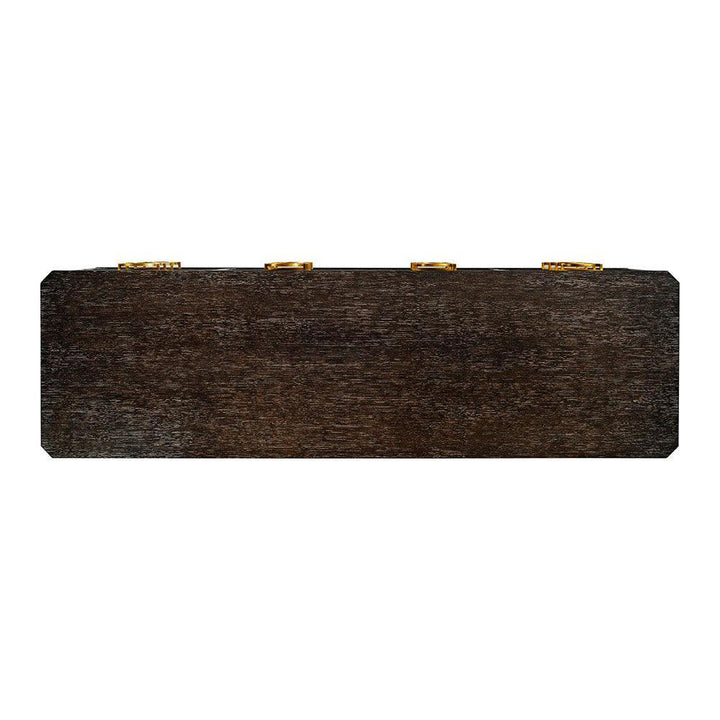 SwayLiving Conner Dresser DRESSERS