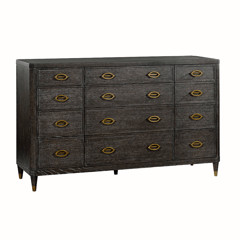 SwayLiving Conner Dresser DRESSERS